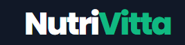 Tienda NutriVitta